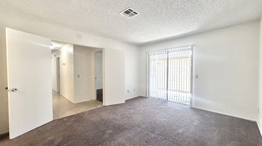 31675 Avenida Valdez - B - Cathedral City - California - 3 bed, 2 bath rental property