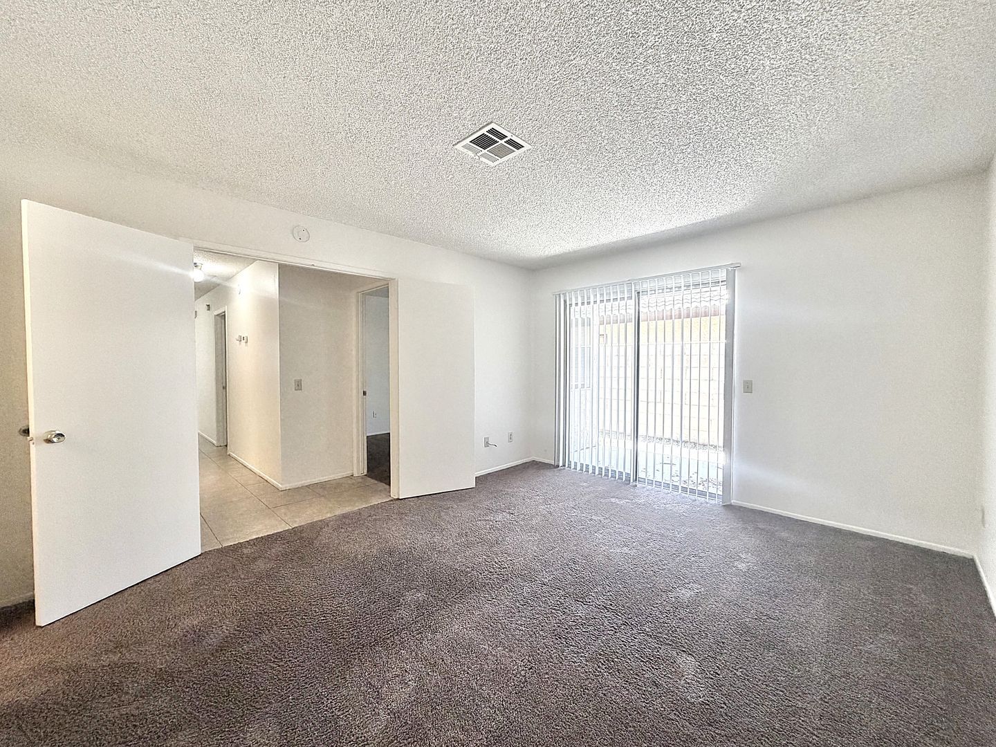 31675 Avenida Valdez - B - Cathedral City - California - 3 bed, 2 bath rental property