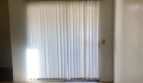31675 Avenida Valdez - B - Cathedral City - California - 3 bed, 2 bath rental property