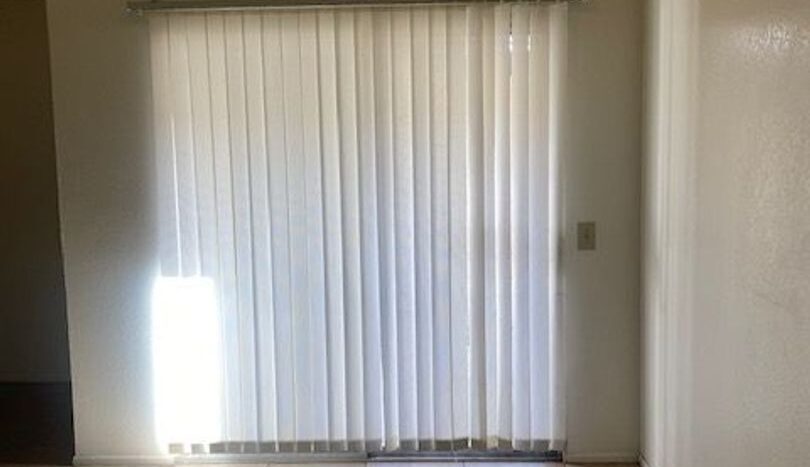 31675 Avenida Valdez - B - Cathedral City - California - 3 bed, 2 bath rental property