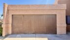 31675 Avenida Valdez - B - Cathedral City - California - 3 bed, 2 bath rental property