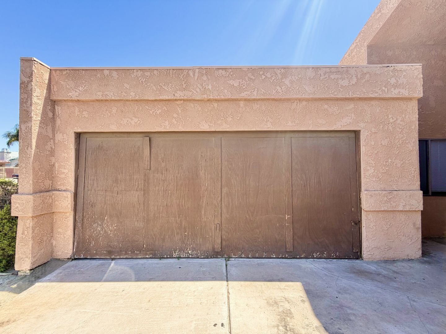 31675 Avenida Valdez - B - Cathedral City - California - 3 bed, 2 bath rental property