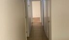 31675 Avenida Valdez - B - Cathedral City - California - 3 bed, 2 bath rental property
