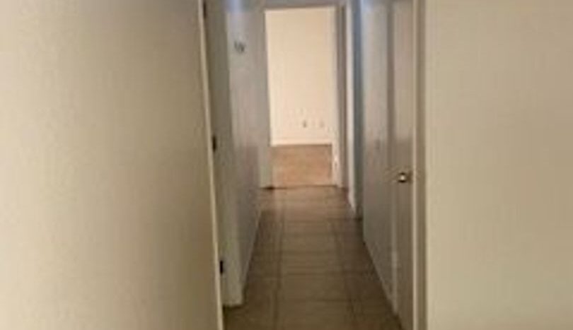 31675 Avenida Valdez - B - Cathedral City - California - 3 bed, 2 bath rental property