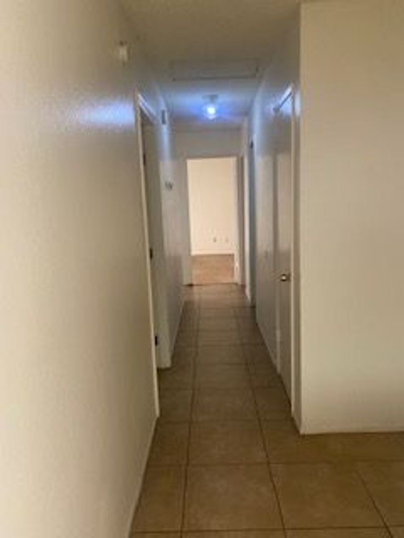 31675 Avenida Valdez - B - Cathedral City - California - 3 bed, 2 bath rental property