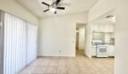 31675 Avenida Valdez - B - Cathedral City - California - 3 bed, 2 bath rental property