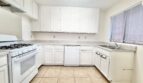 31675 Avenida Valdez - B - Cathedral City - California - 3 bed, 2 bath rental property