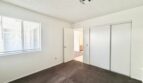 31675 Avenida Valdez - B - Cathedral City - California - 3 bed, 2 bath rental property