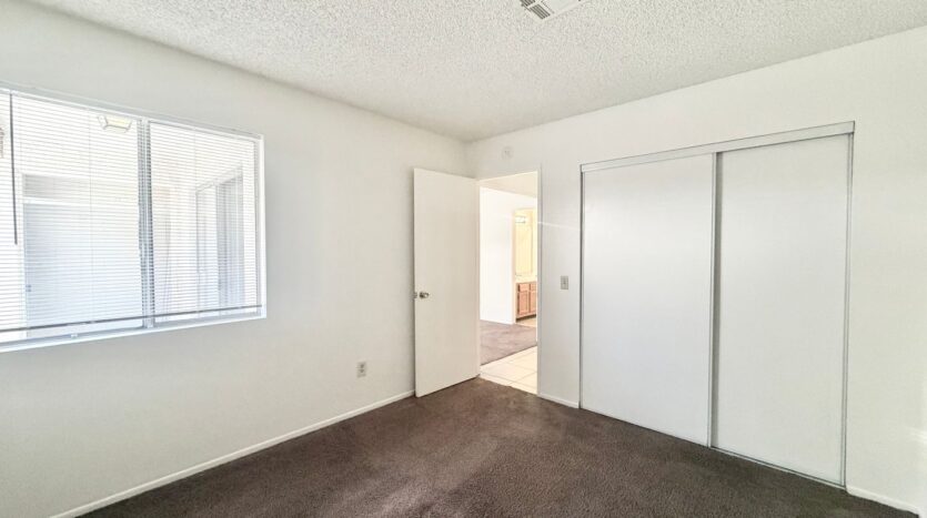 31675 Avenida Valdez - B - Cathedral City - California - 3 bed, 2 bath rental property