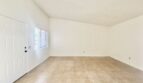 31675 Avenida Valdez - B - Cathedral City - California - 3 bed, 2 bath rental property
