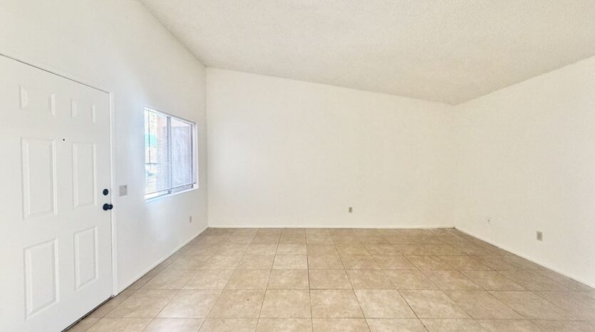31675 Avenida Valdez - B - Cathedral City - California - 3 bed, 2 bath rental property