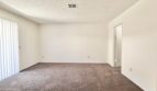 31675 Avenida Valdez - B - Cathedral City - California - 3 bed, 2 bath rental property