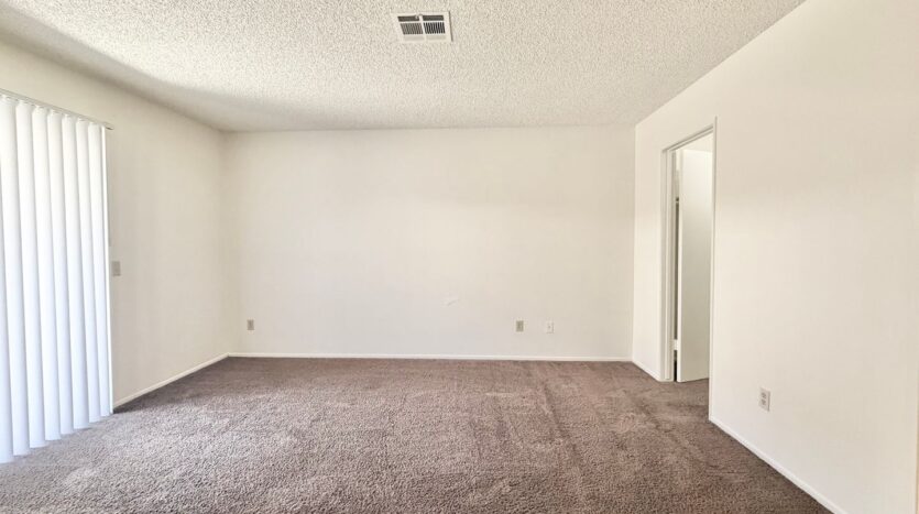 31675 Avenida Valdez - B - Cathedral City - California - 3 bed, 2 bath rental property