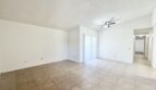 31675 Avenida Valdez - B - Cathedral City - California - 3 bed, 2 bath rental property