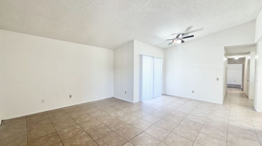 31675 Avenida Valdez - B - Cathedral City - California - 3 bed, 2 bath rental property