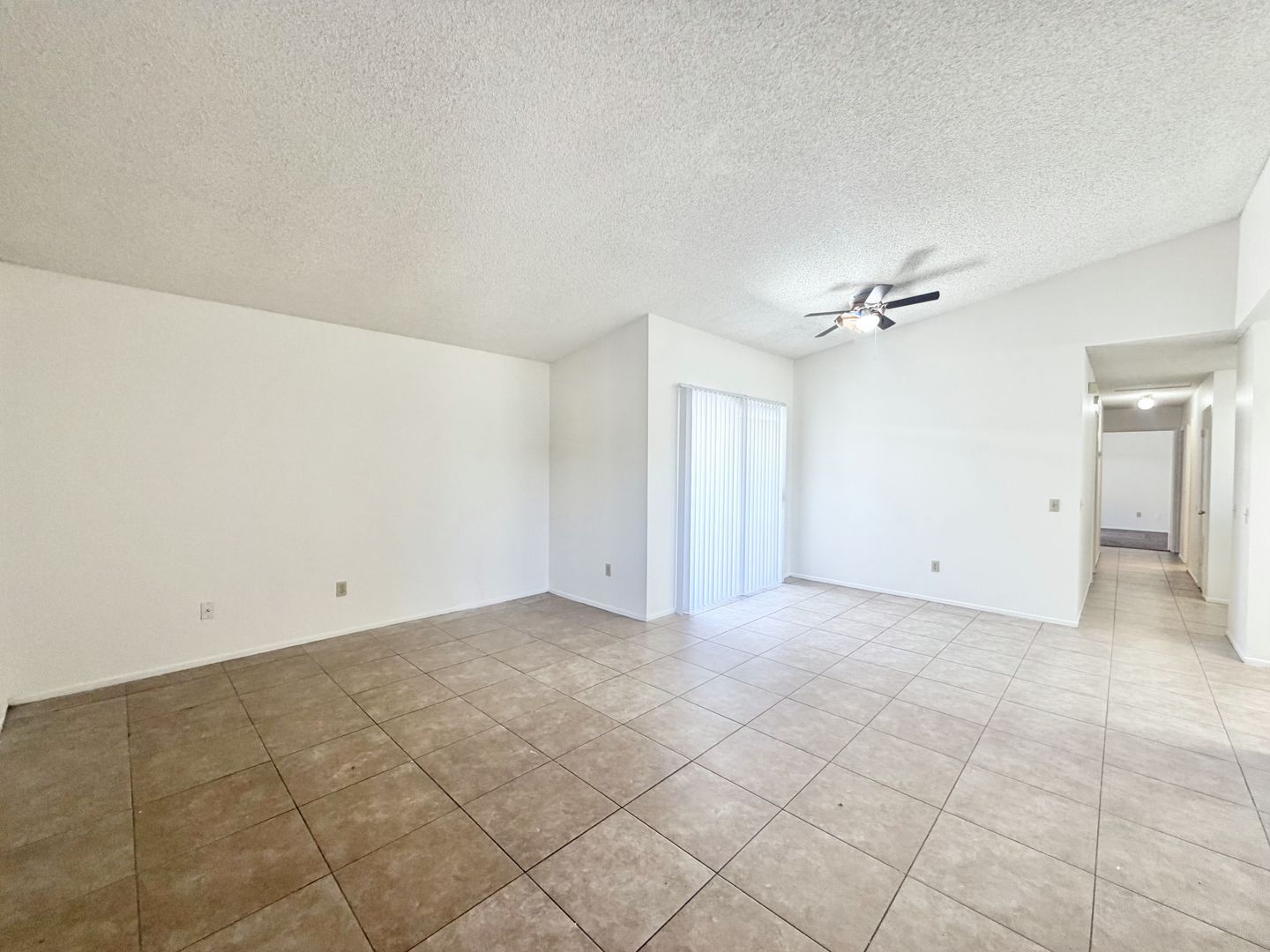 31675 Avenida Valdez - B - Cathedral City - California - 3 bed, 2 bath rental property