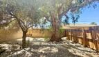 31675 Avenida Valdez - B - Cathedral City - California - 3 bed, 2 bath rental property