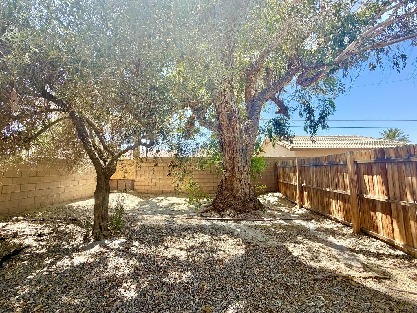 31675 Avenida Valdez - B - Cathedral City - California - 3 bed, 2 bath rental property