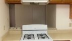 31675 Avenida Valdez - B - Cathedral City - California - 3 bed, 2 bath rental property