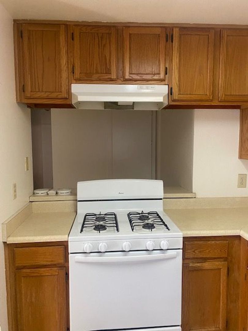 31675 Avenida Valdez - B - Cathedral City - California - 3 bed, 2 bath rental property