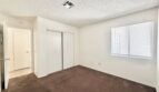31675 Avenida Valdez - B - Cathedral City - California - 3 bed, 2 bath rental property