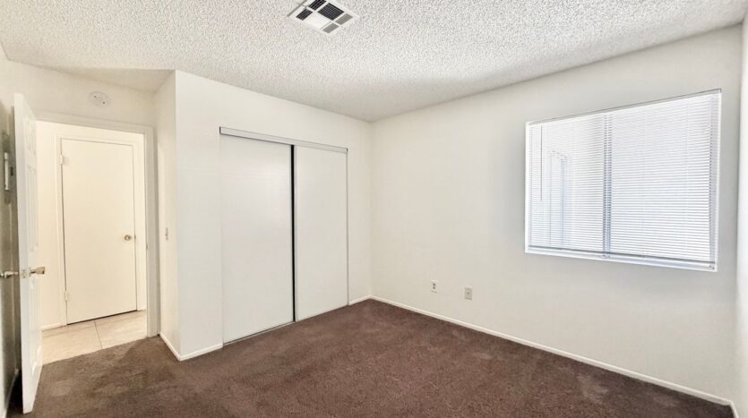 31675 Avenida Valdez - B - Cathedral City - California - 3 bed, 2 bath rental property