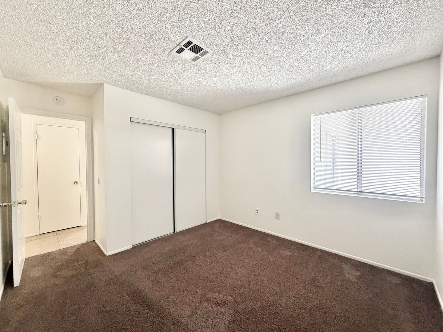 31675 Avenida Valdez - B - Cathedral City - California - 3 bed, 2 bath rental property