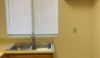 31675 Avenida Valdez - B - Cathedral City - California - 3 bed, 2 bath rental property
