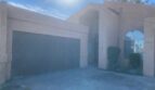 31675 Avenida Valdez - B - Cathedral City - California - 3 bed, 2 bath rental property