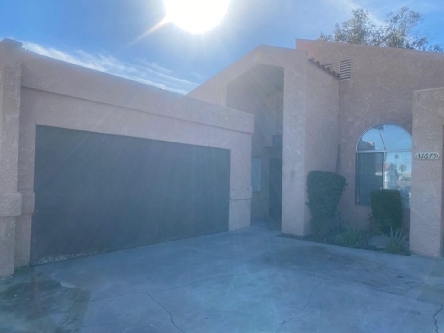 31675 Avenida Valdez - B - Cathedral City - California - 3 bed, 2 bath rental property
