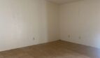 31675 Avenida Valdez - B - Cathedral City - California - 3 bed, 2 bath rental property