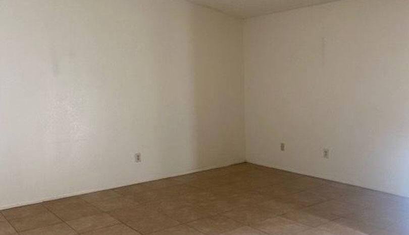 31675 Avenida Valdez - B - Cathedral City - California - 3 bed, 2 bath rental property