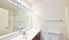 31675 Avenida Valdez - B - Cathedral City - California - 3 bed, 2 bath rental property
