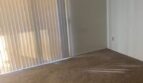 31675 Avenida Valdez - B - Cathedral City - California - 3 bed, 2 bath rental property