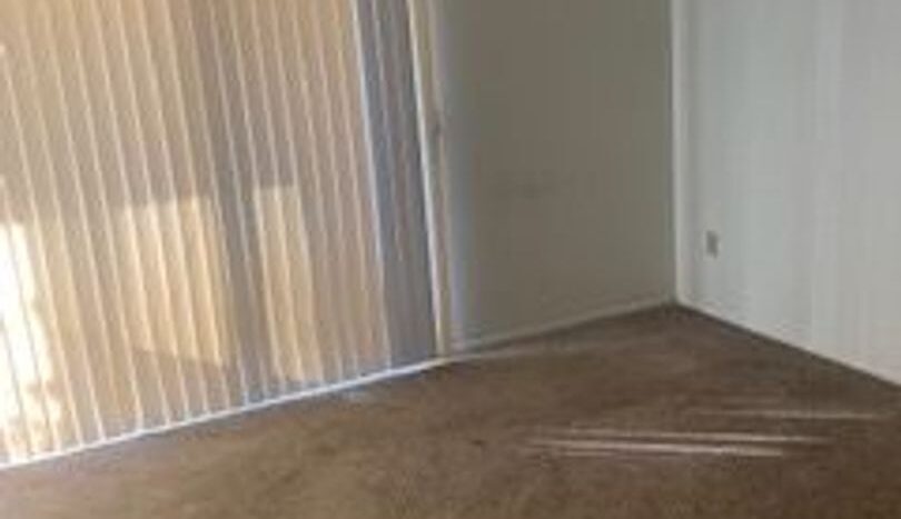 31675 Avenida Valdez - B - Cathedral City - California - 3 bed, 2 bath rental property