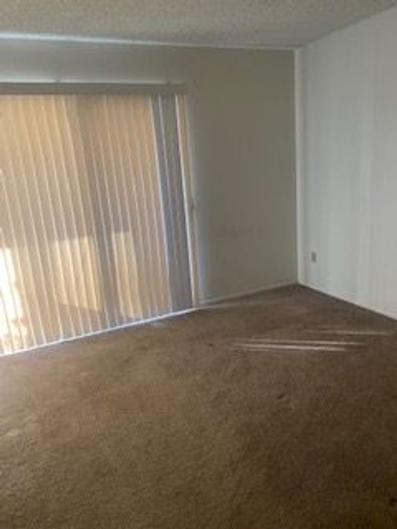 31675 Avenida Valdez - B - Cathedral City - California - 3 bed, 2 bath rental property