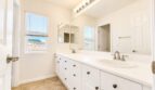 31880 Corte San Pablo - Winchester - California - 5 bed, 3.5 bath rental property