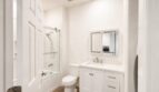 31880 Corte San Pablo - Winchester - California - 5 bed, 3.5 bath rental property