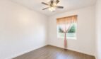 31880 Corte San Pablo - Winchester - California - 5 bed, 3.5 bath rental property