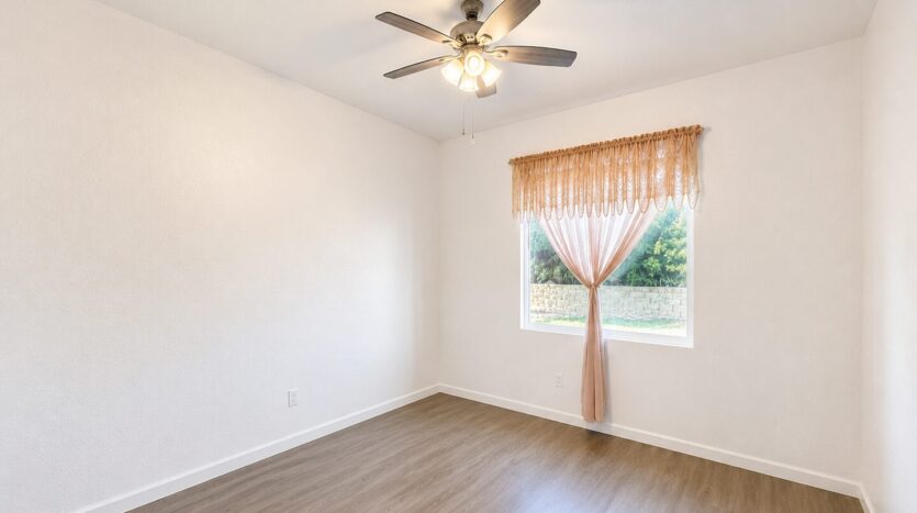31880 Corte San Pablo - Winchester - California - 5 bed, 3.5 bath rental property