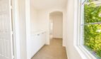 31880 Corte San Pablo - Winchester - California - 5 bed, 3.5 bath rental property
