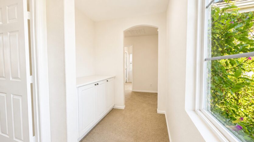 31880 Corte San Pablo - Winchester - California - 5 bed, 3.5 bath rental property