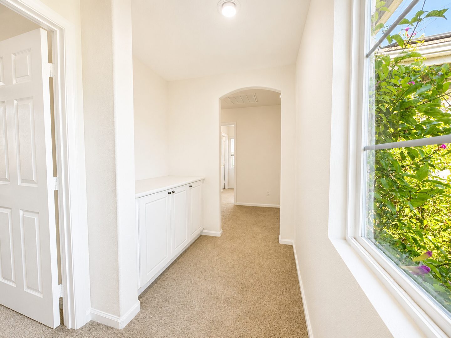 31880 Corte San Pablo - Winchester - California - 5 bed, 3.5 bath rental property