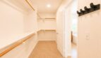 31880 Corte San Pablo - Winchester - California - 5 bed, 3.5 bath rental property