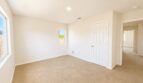 31880 Corte San Pablo - Winchester - California - 5 bed, 3.5 bath rental property