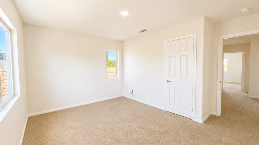 31880 Corte San Pablo - Winchester - California - 5 bed, 3.5 bath rental property