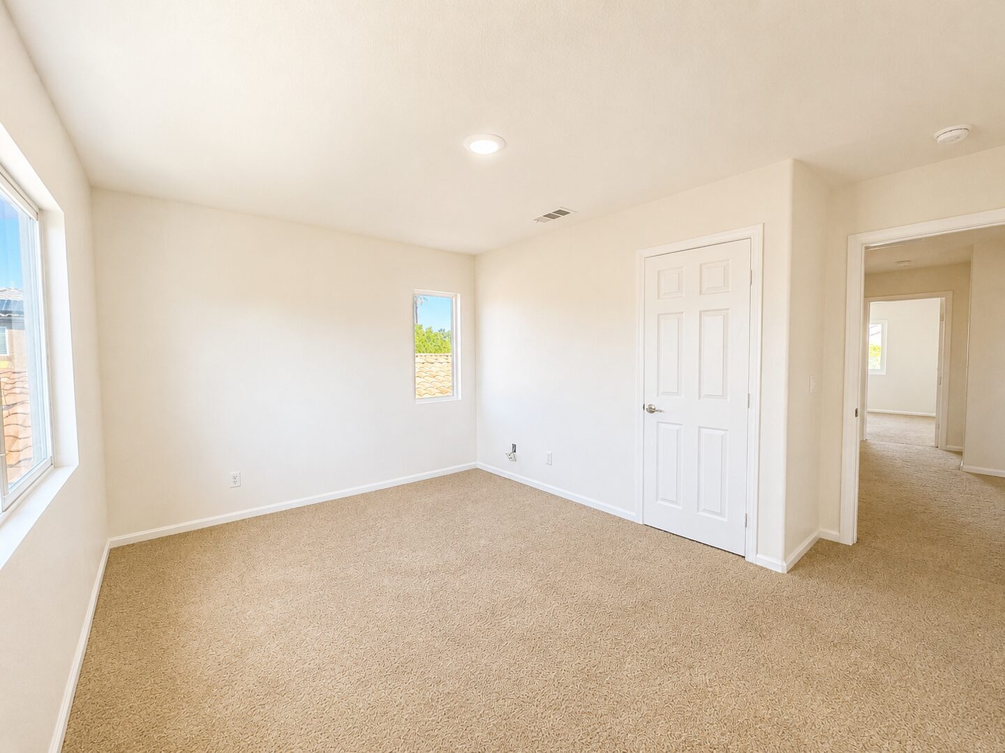 31880 Corte San Pablo - Winchester - California - 5 bed, 3.5 bath rental property