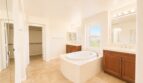 31880 Corte San Pablo - Winchester - California - 5 bed, 3.5 bath rental property