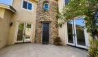 31880 Corte San Pablo - Winchester - California - 5 bed, 3.5 bath rental property