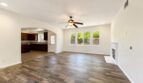 31880 Corte San Pablo - Winchester - California - 5 bed, 3.5 bath rental property
